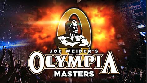 masters finishes last 5 years|Past Winners and Results .